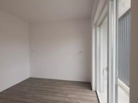 3-bedroom Apartment In Vodice, Croatia (121,38 M²)