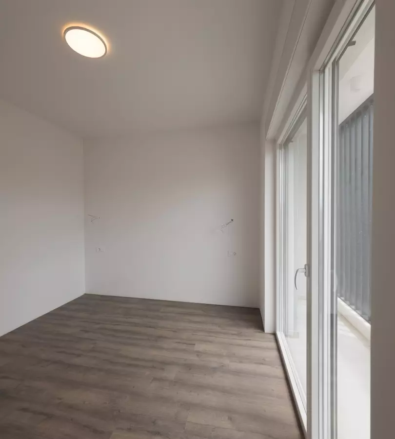3-bedroom Apartment In Vodice, Croatia (121,38 M²)