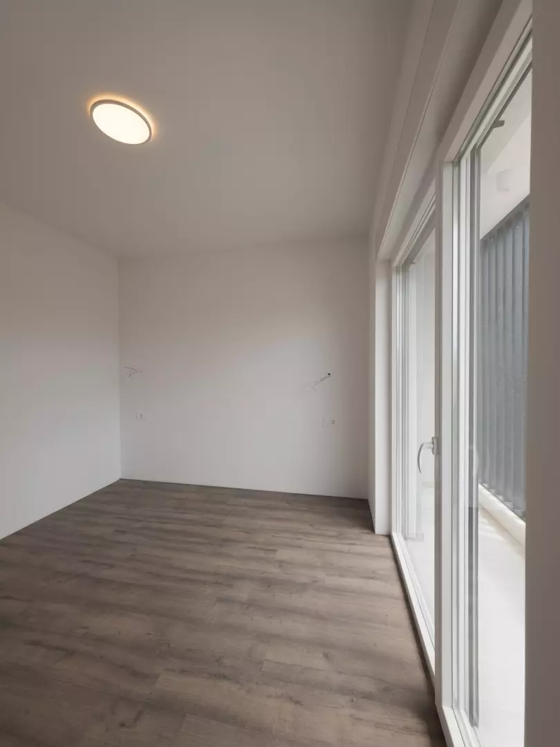 3-bedroom Apartment In Vodice, Croatia (121,38 M²)