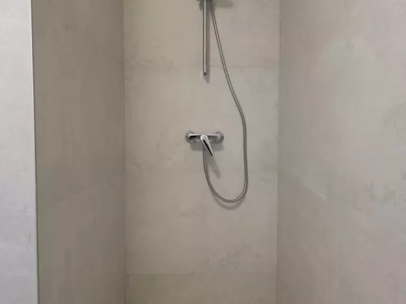 3-bedroom Apartment In Vodice, Croatia (121,38 M²)