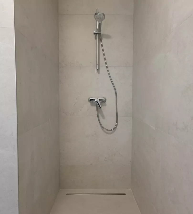 3-bedroom Apartment In Vodice, Croatia (121,38 M²)