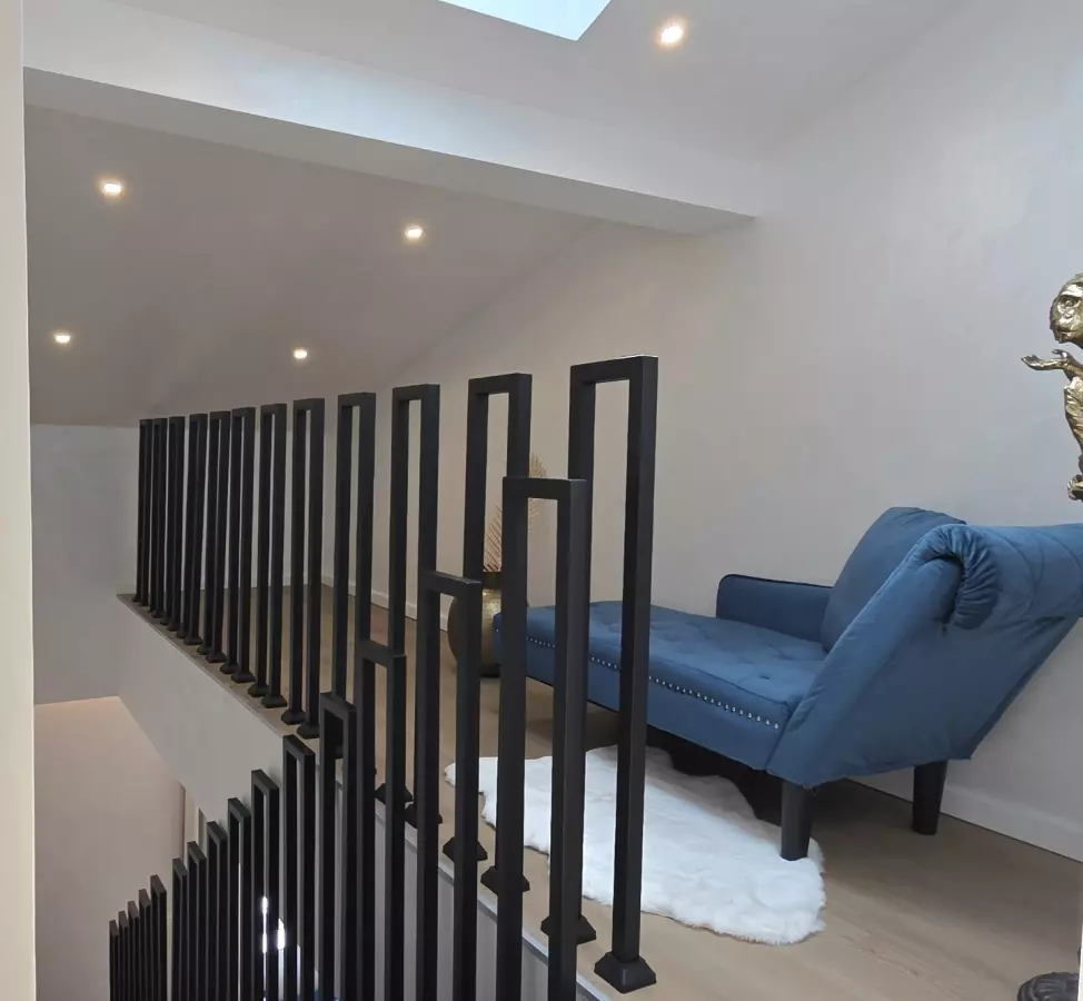 2-bedroom Apartment In Opatija – Centar, Croatia (85,71 M²)
