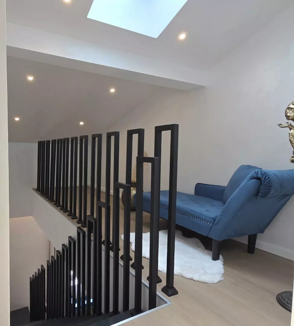 original_1778686661_4-bc7ebd 2-bedroom Apartment In Opatija – Centar, Croatia (85,71 M²)