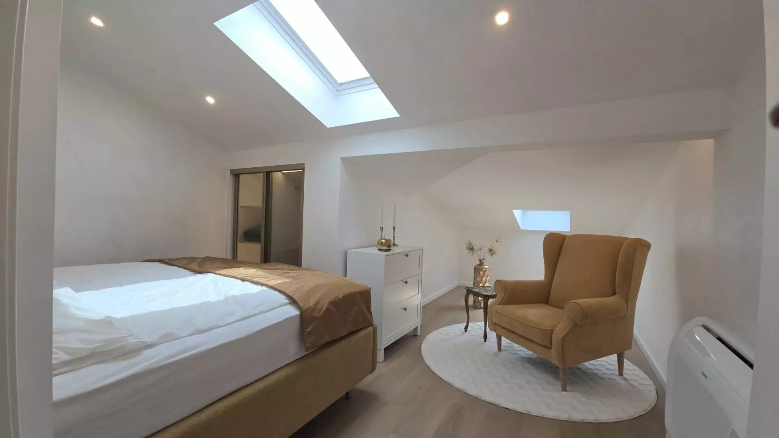 original_1778686663_5-1458ae 2-bedroom Apartment In Opatija – Centar, Croatia (85,71 M²)