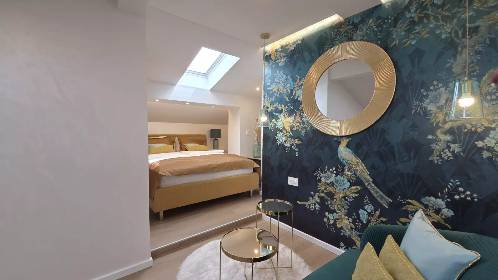 original_1778686665_6-4cd813 2-bedroom Apartment In Opatija – Centar, Croatia (85,71 M²)