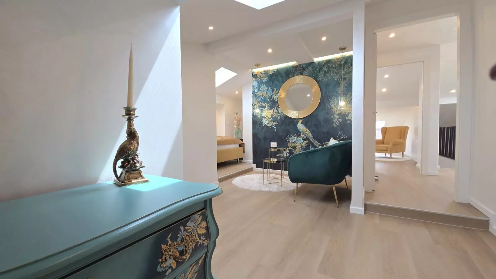 original_1778686667_7-a38d24 2-bedroom Apartment In Opatija – Centar, Croatia (85,71 M²)
