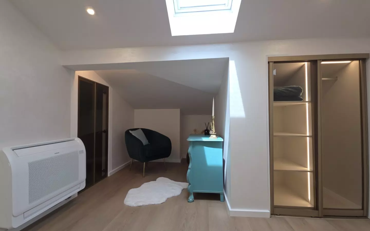 2-bedroom Apartment In Opatija – Centar, Croatia (85,71 M²)