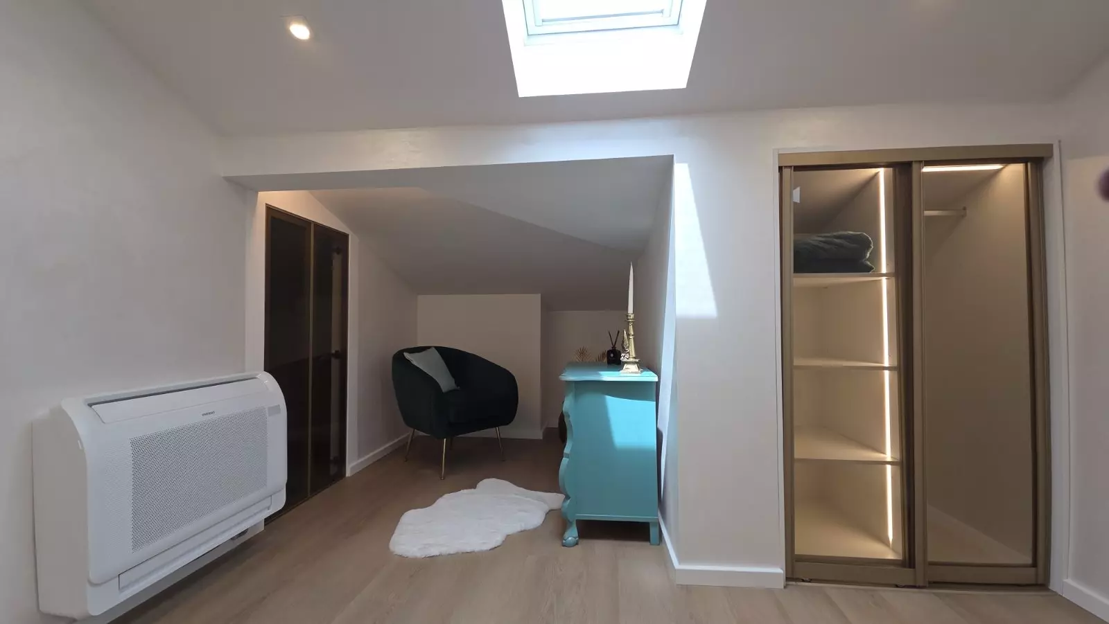 original_1778686668_8-f5ef20 2-bedroom Apartment In Opatija – Centar, Croatia (85,71 M²)