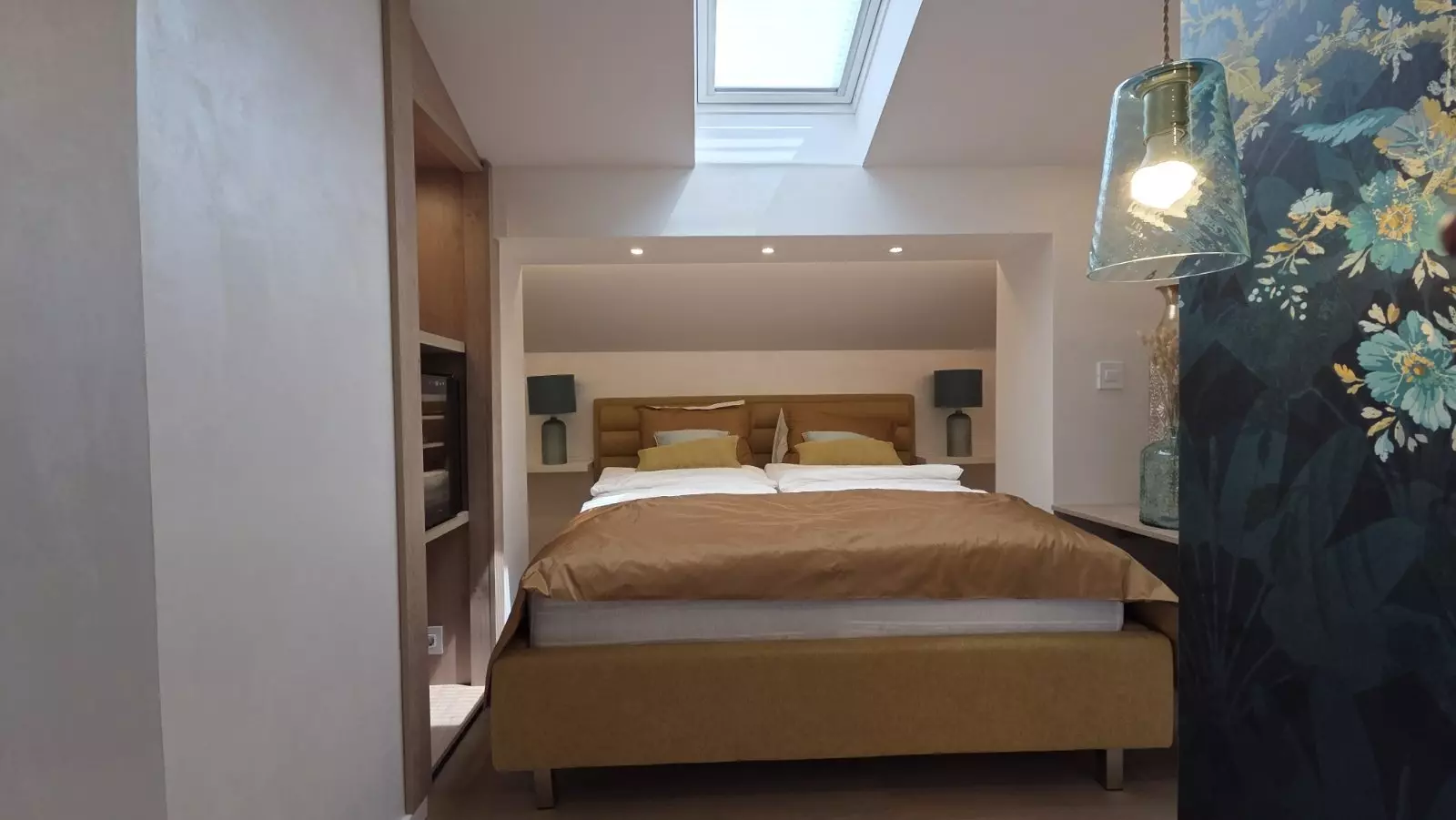 original_1778686670_9-6111e5 2-bedroom Apartment In Opatija – Centar, Croatia (85,71 M²)