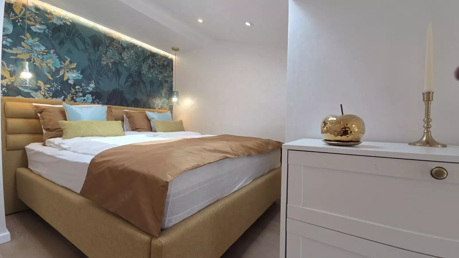 original_1778686672_10-99ccfa 2-bedroom Apartment In Opatija – Centar, Croatia (85,71 M²)