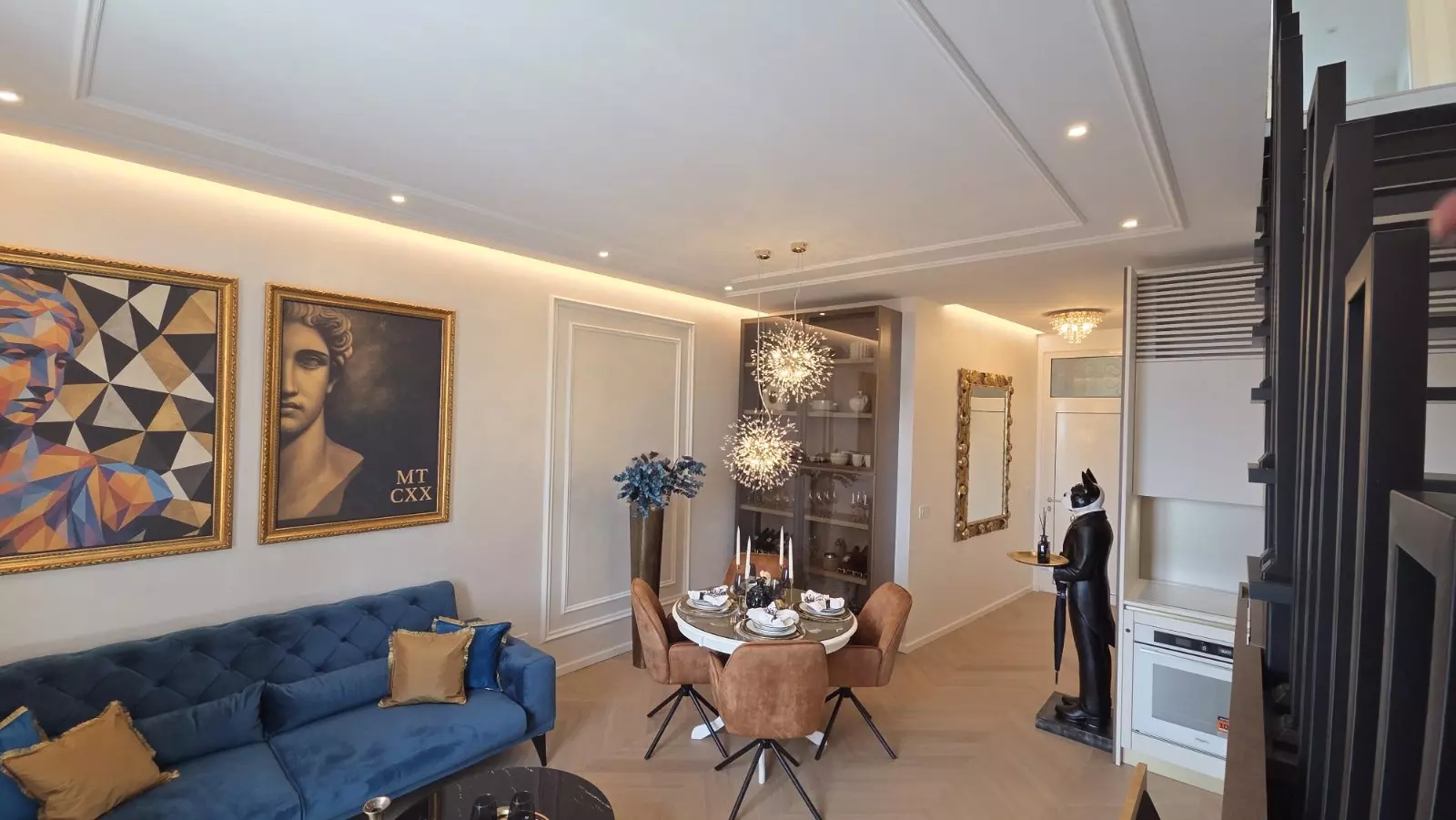original_1778686674_11-736ac0 2-bedroom Apartment In Opatija – Centar, Croatia (85,71 M²)