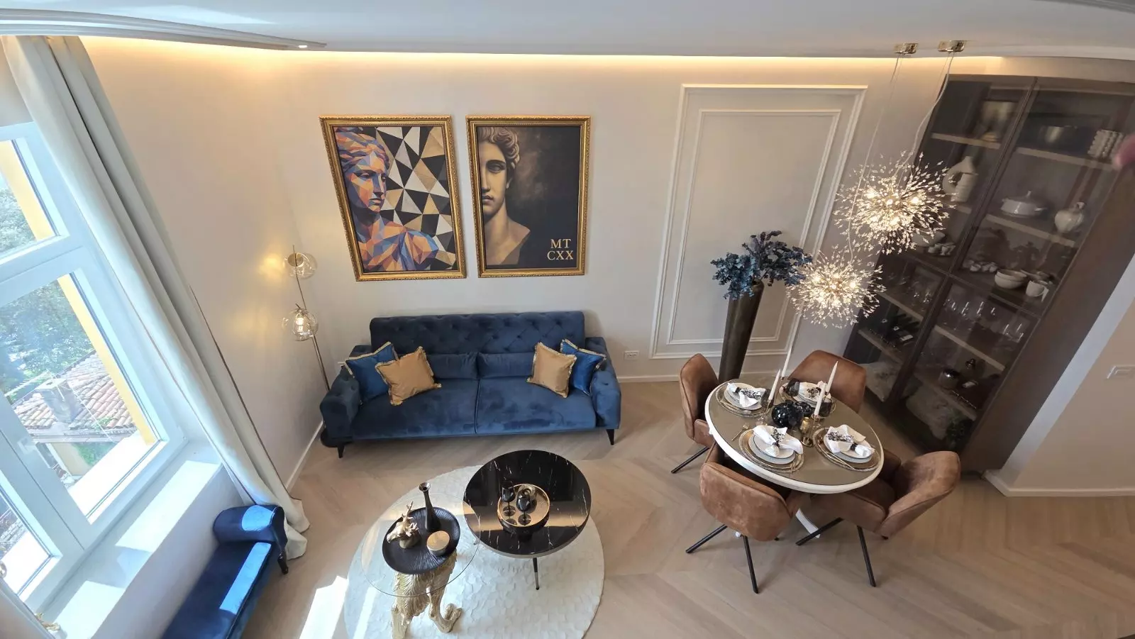 original_1778686676_12-7e17ab 2-bedroom Apartment In Opatija – Centar, Croatia (85,71 M²)