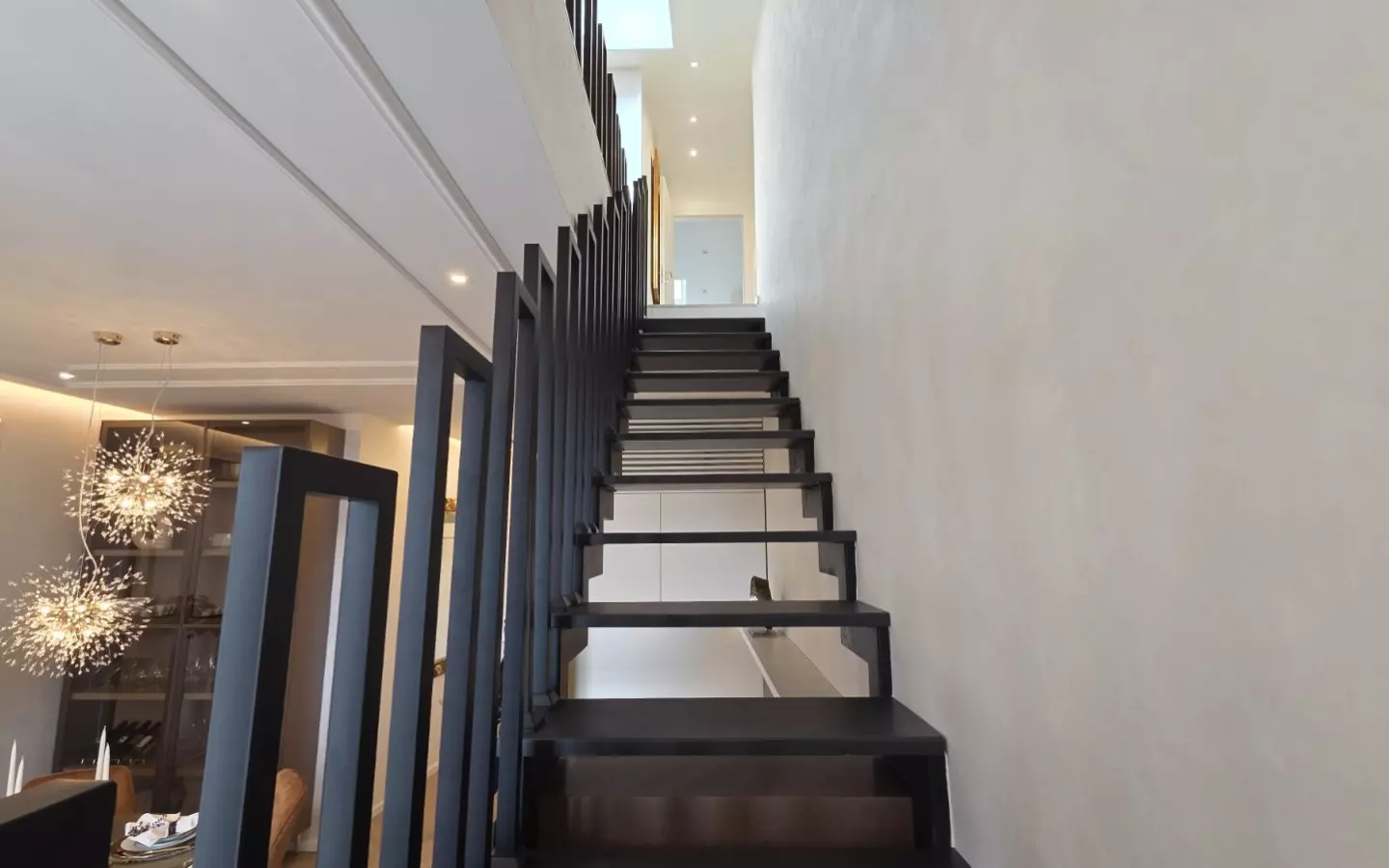 2-bedroom Apartment In Opatija – Centar, Croatia (85,71 M²)