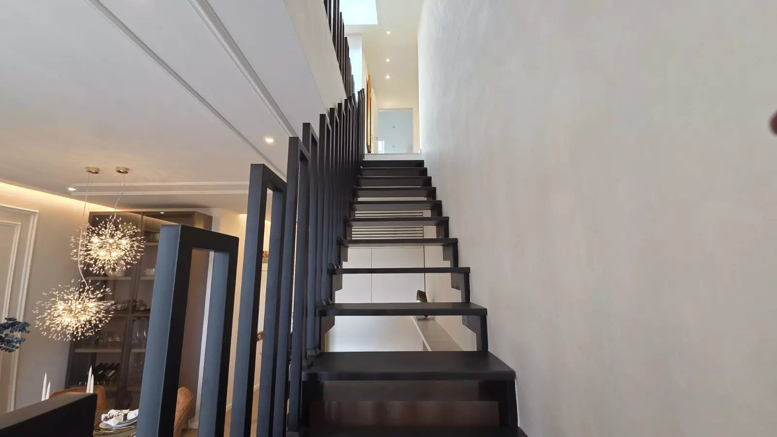 original_1778686679_14-39c2b3 2-bedroom Apartment In Opatija – Centar, Croatia (85,71 M²)