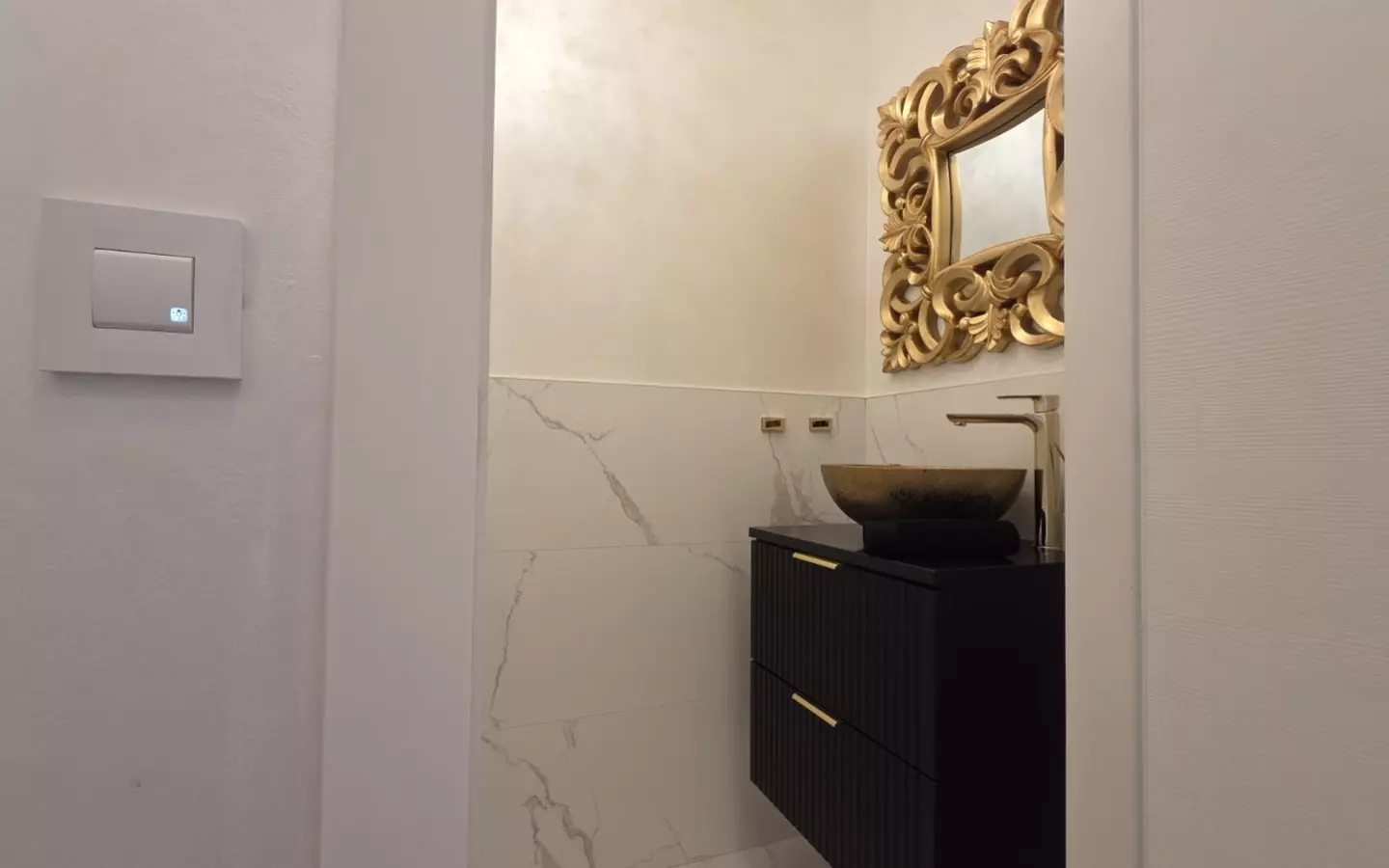 2-bedroom Apartment In Opatija – Centar, Croatia (85,71 M²)