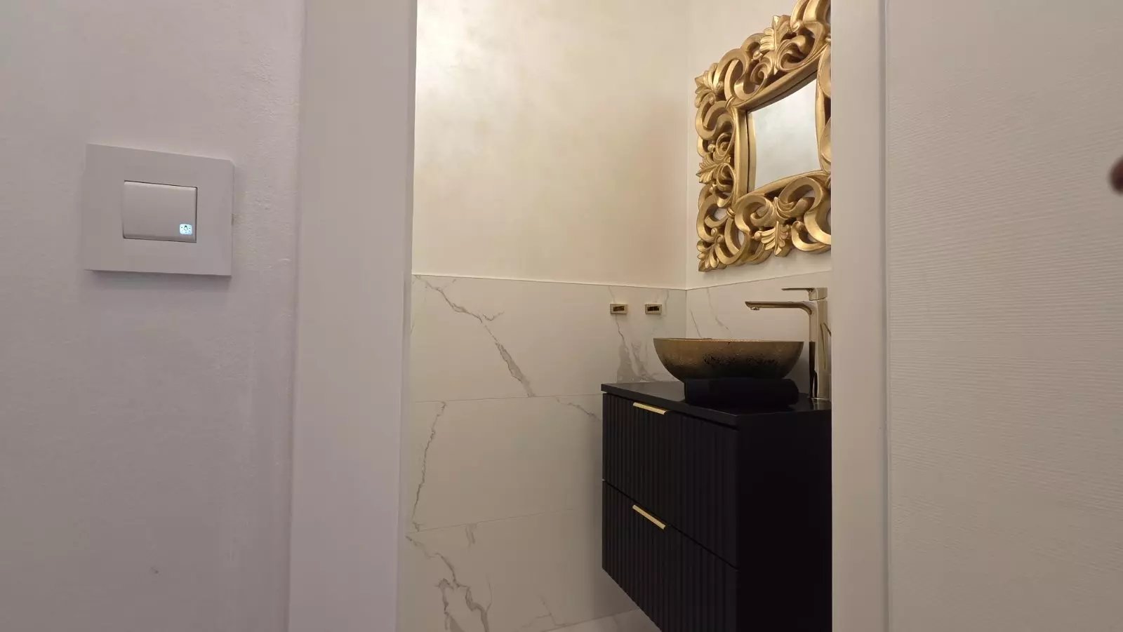 original_1778686681_15-cdafa0 2-bedroom Apartment In Opatija – Centar, Croatia (85,71 M²)