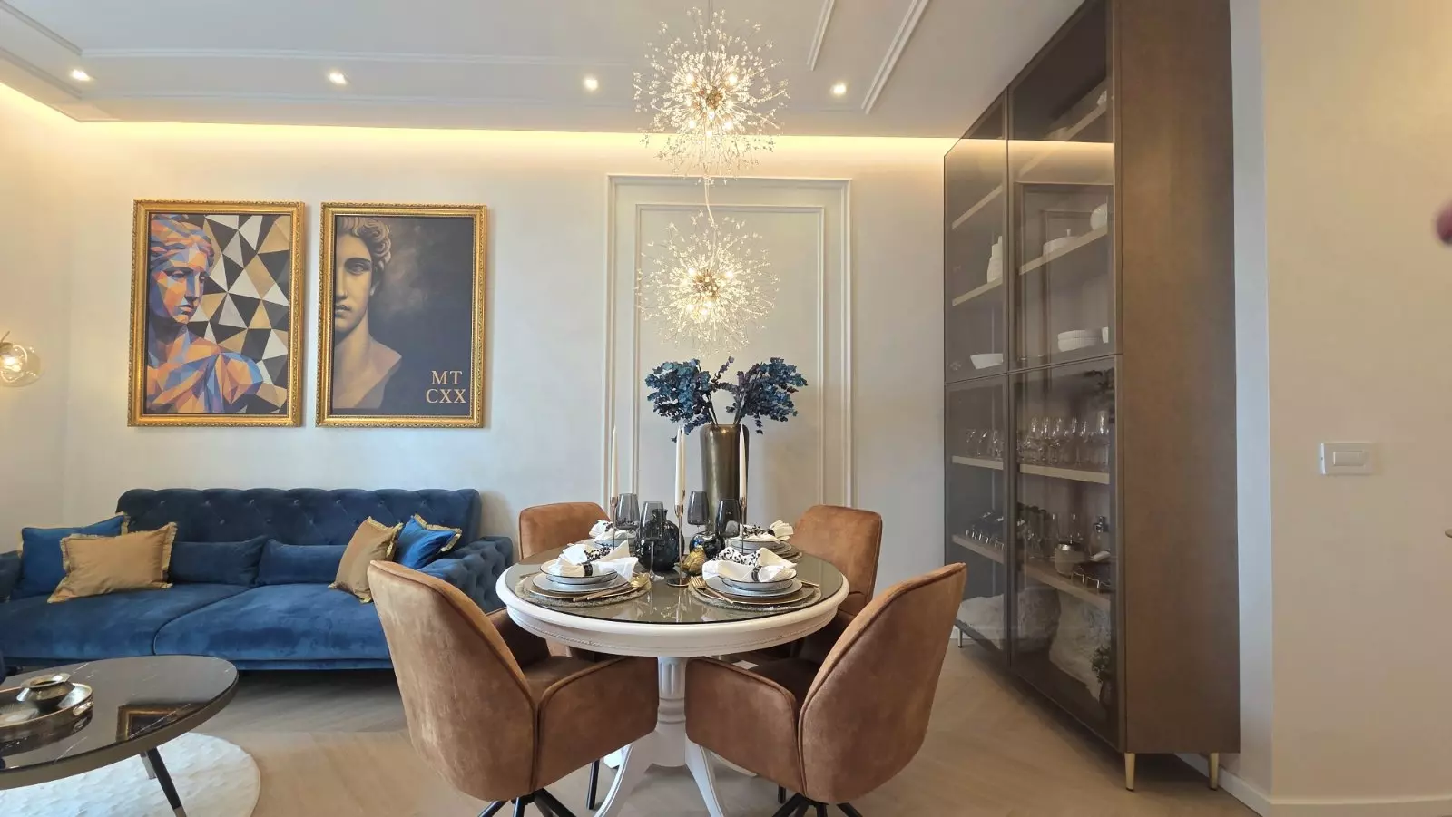original_1778686683_16-404dc8 2-bedroom Apartment In Opatija – Centar, Croatia (85,71 M²)