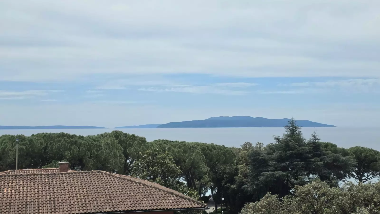 original_1778686685_17-d17160 2-bedroom Apartment In Opatija – Centar, Croatia (85,71 M²)