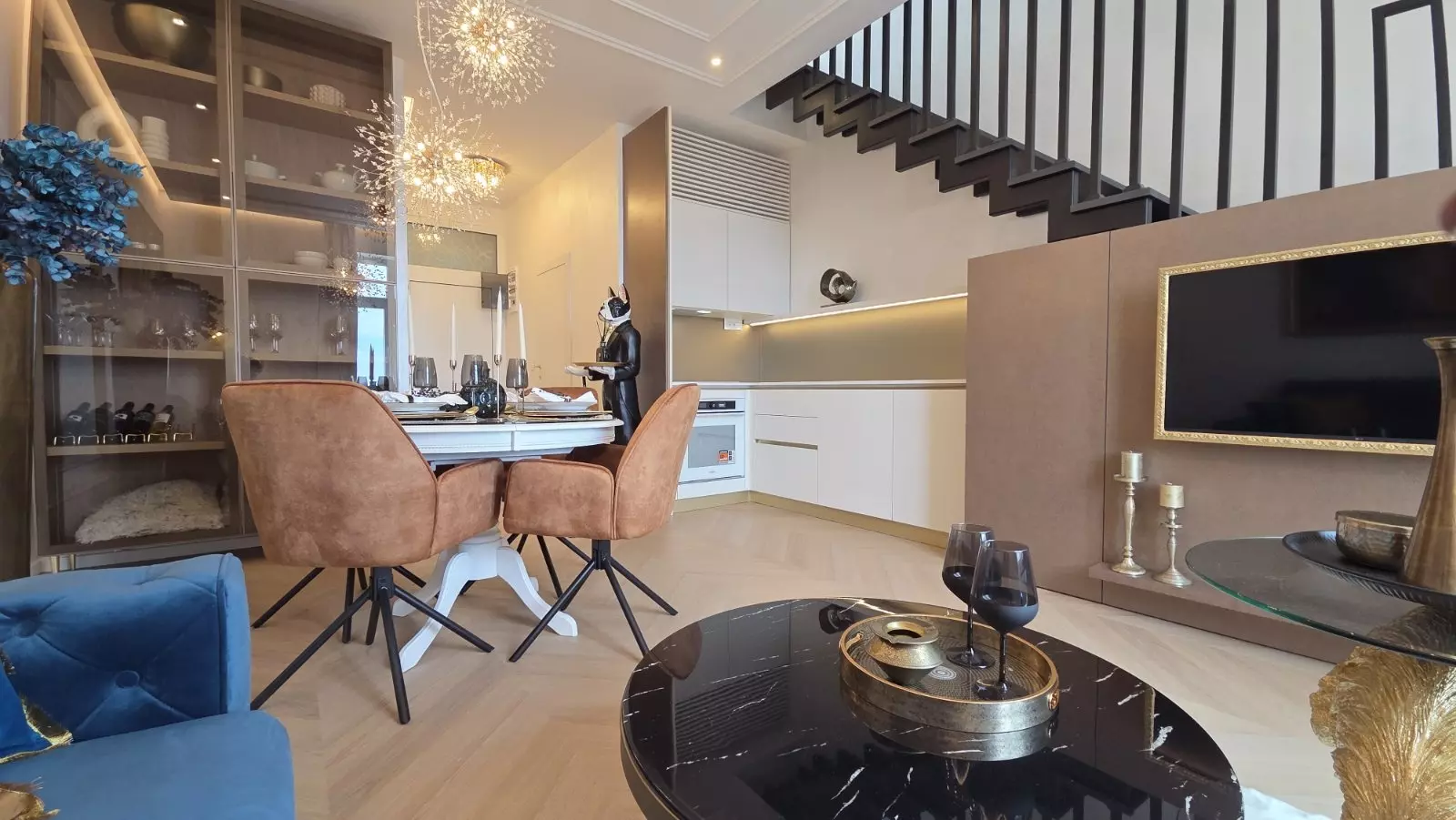 original_1778686687_20-13d596 2-bedroom Apartment In Opatija – Centar, Croatia (85,71 M²)
