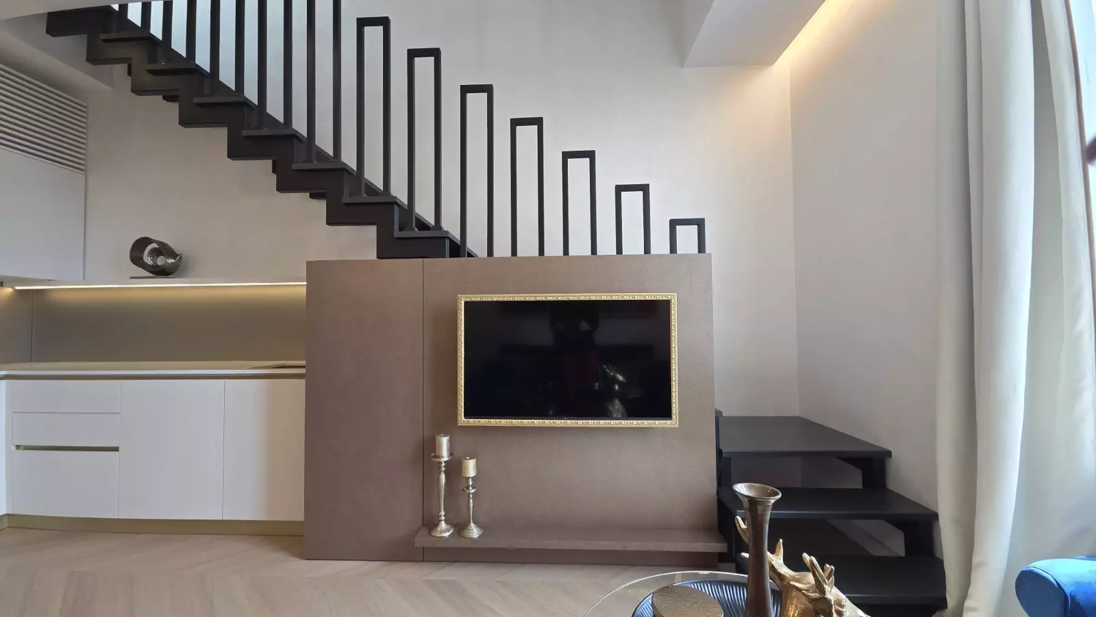 original_1778686689_21-e32074 2-bedroom Apartment In Opatija – Centar, Croatia (85,71 M²)