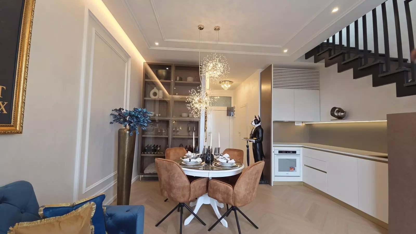 original_1778686690_22-539b1e 2-bedroom Apartment In Opatija – Centar, Croatia (85,71 M²)