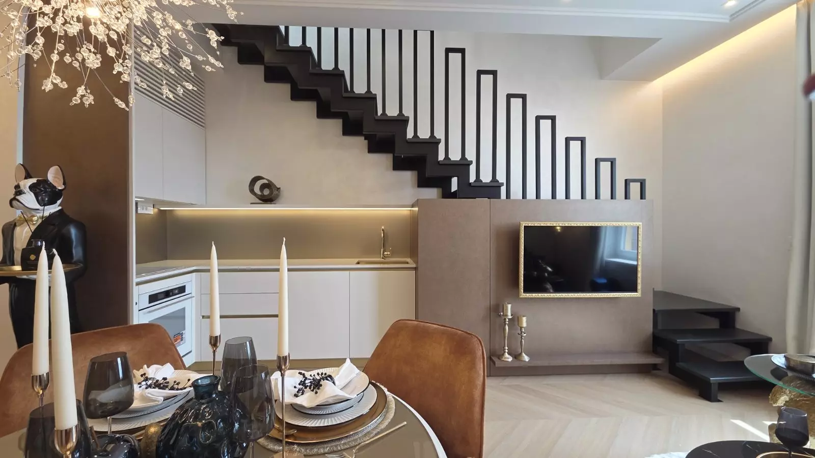 original_1778686694_24-322251 2-bedroom Apartment In Opatija – Centar, Croatia (85,71 M²)