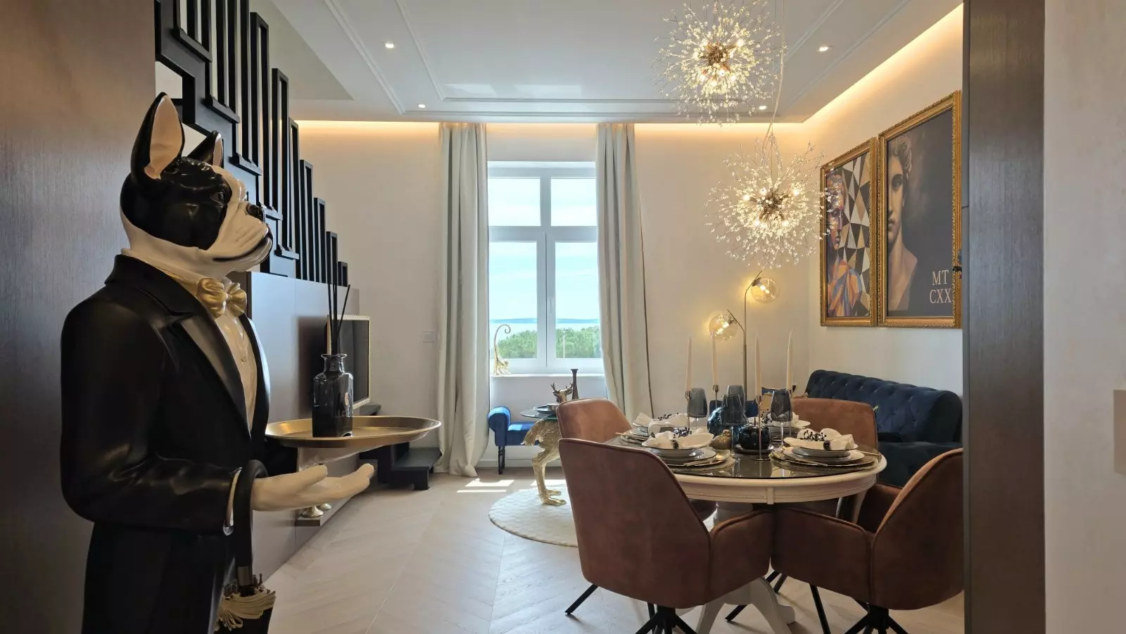 original_1778686696_25-7951a2 2-bedroom Apartment In Opatija – Centar, Croatia (85,71 M²)
