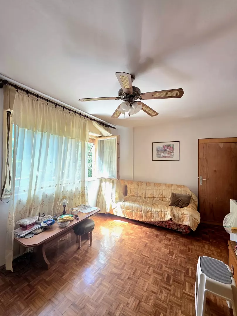 original_1778740464_20260512_143838-d602dc 3-bedroom Apartment In Šijana, Croatia (62,81 M²)