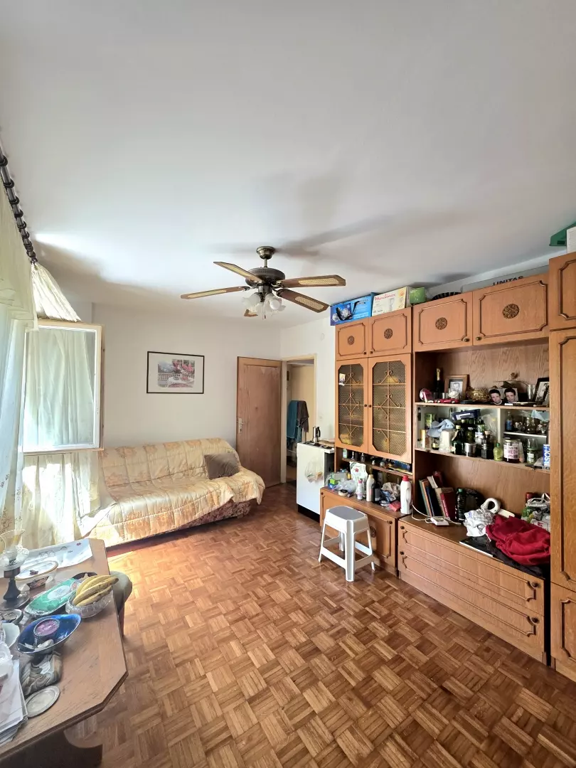 original_1778740497_20260512_143831-9d6e7b 3-bedroom Apartment In Šijana, Croatia (62,81 M²)