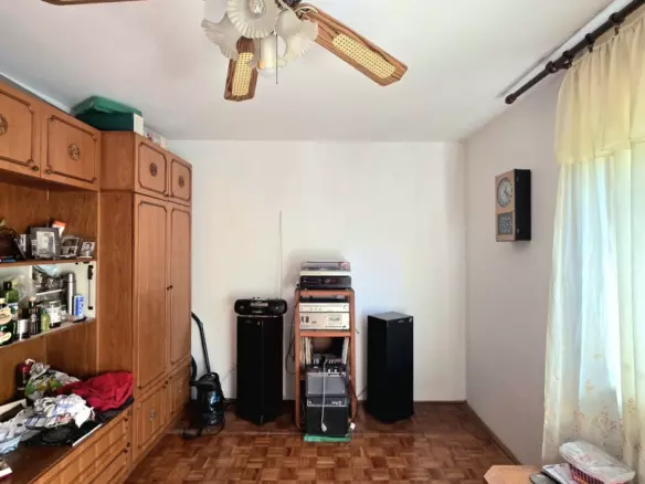 3-bedroom Apartment In Šijana, Croatia (62,81 M²)