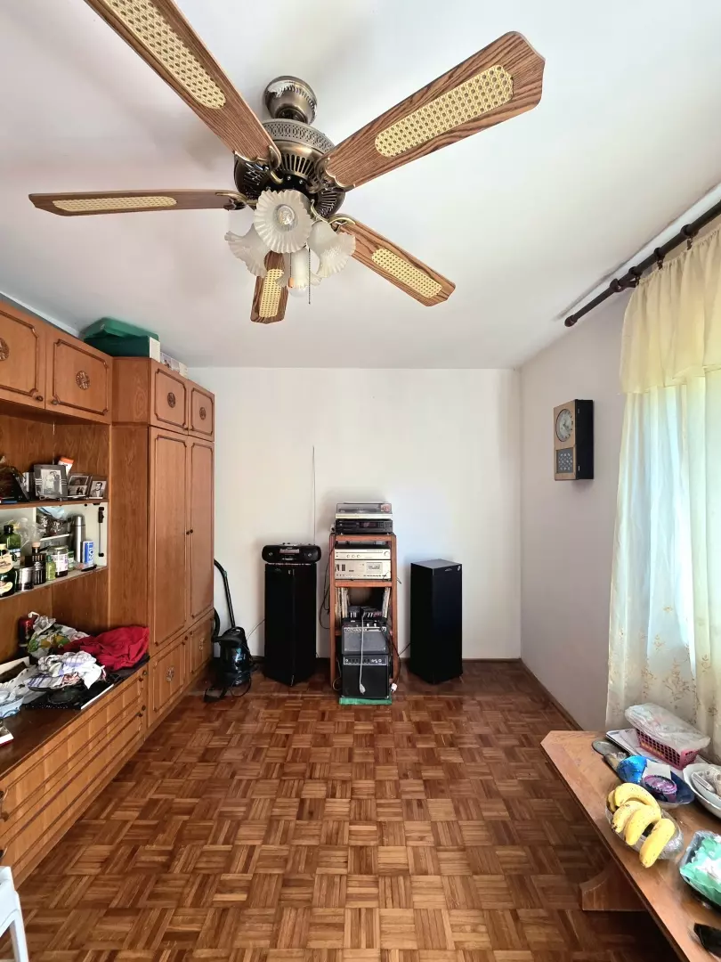 original_1778740525_20260512_143823-1bbe34 3-bedroom Apartment In Šijana, Croatia (62,81 M²)