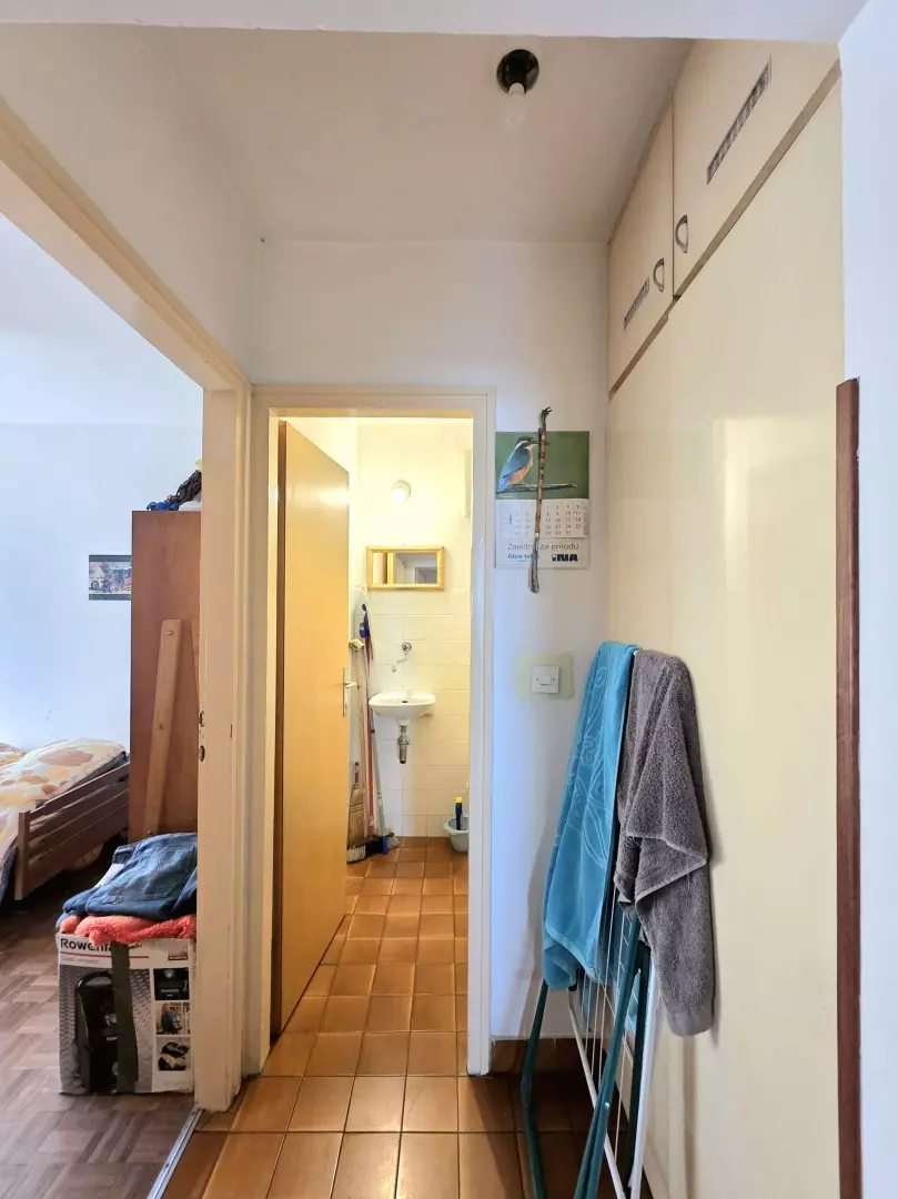 original_1778740549_20260512_143910-bf1253 3-bedroom Apartment In Šijana, Croatia (62,81 M²)
