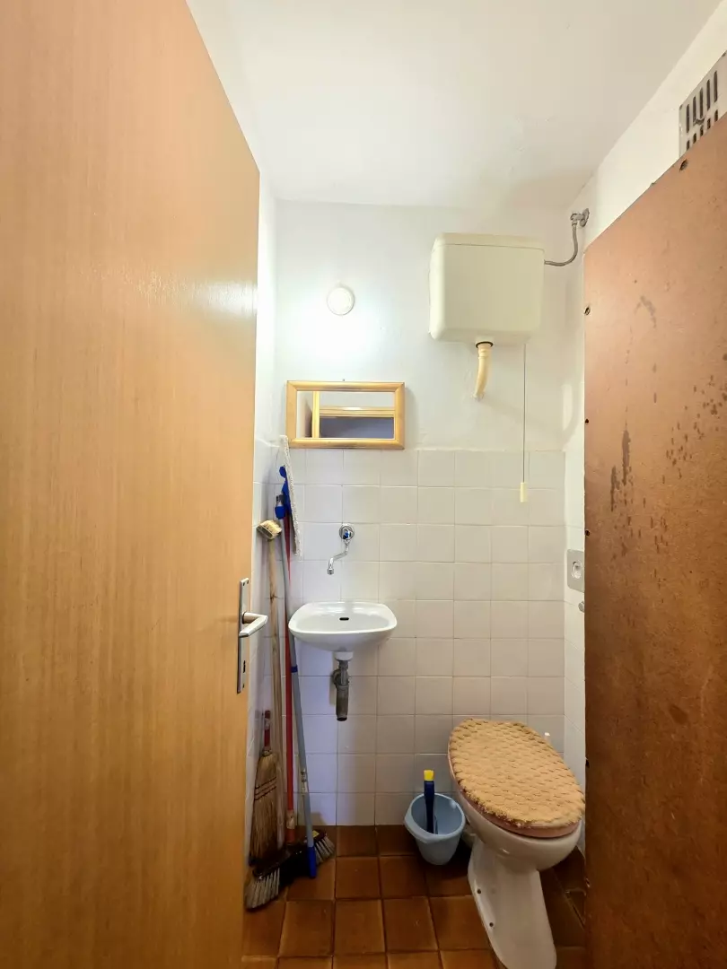 original_1778740571_20260512_143920-9c92f5 3-bedroom Apartment In Šijana, Croatia (62,81 M²)