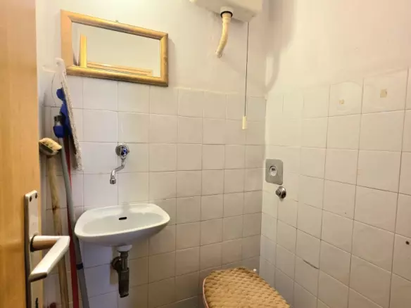 3-bedroom Apartment In Šijana, Croatia (62,81 M²)