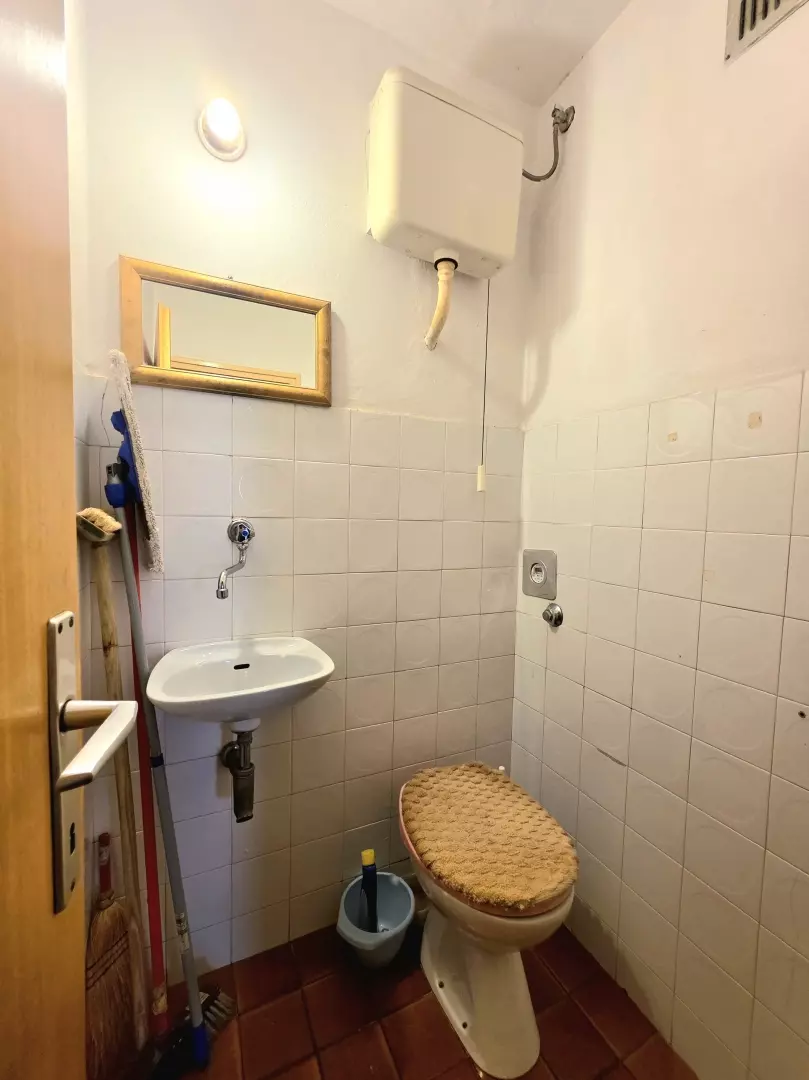 original_1778740595_20260512_143923-8235f3 3-bedroom Apartment In Šijana, Croatia (62,81 M²)