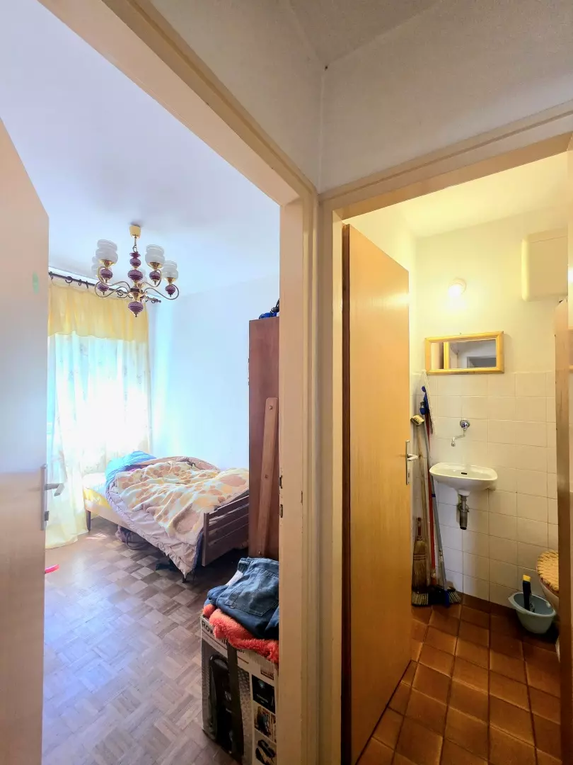 original_1778740621_20260512_143915-1f44a5 3-bedroom Apartment In Šijana, Croatia (62,81 M²)