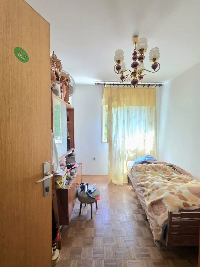 original_1778740646_20260512_143928-90bddb 3-bedroom Apartment In Šijana, Croatia (62,81 M²)