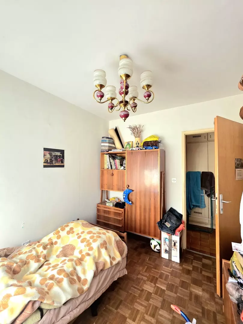 original_1778740670_20260512_143941-2a2fb9 3-bedroom Apartment In Šijana, Croatia (62,81 M²)
