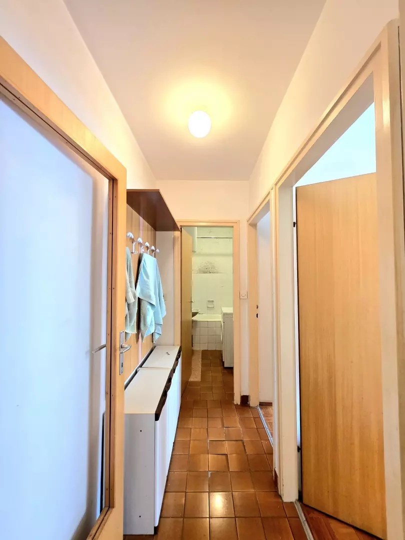 original_1778740693_20260512_144007-b8c35f 3-bedroom Apartment In Šijana, Croatia (62,81 M²)