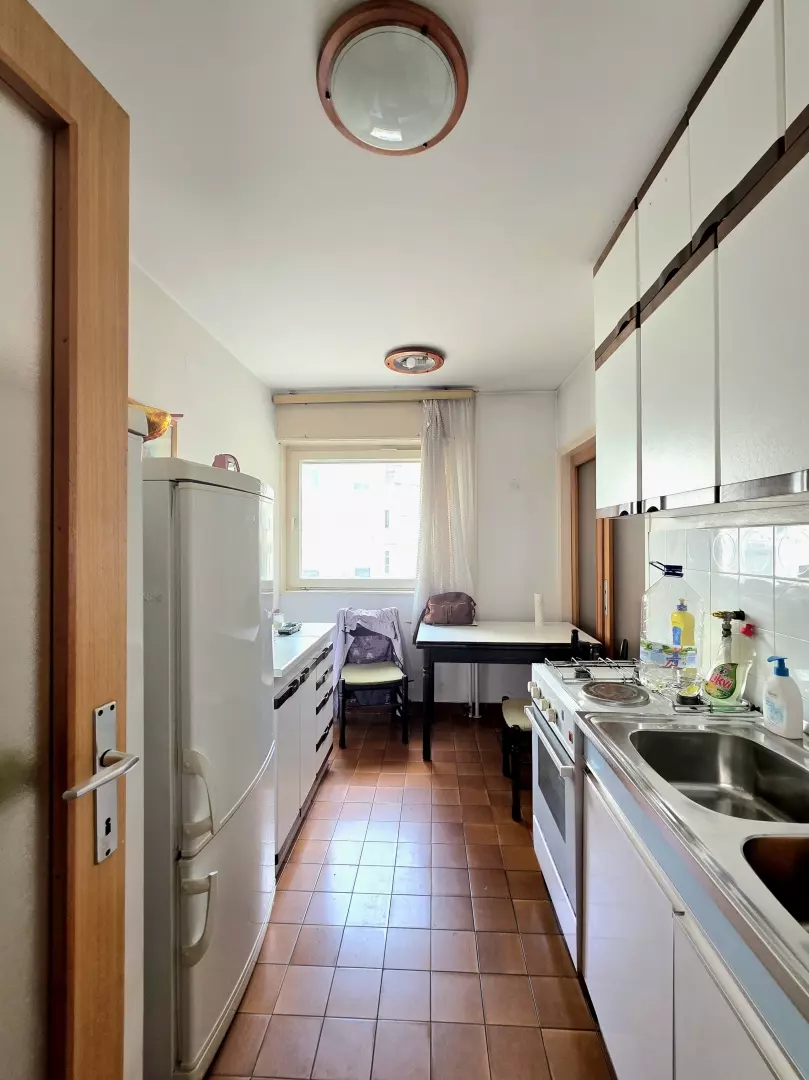original_1778740718_20260512_145105-b7fd67 3-bedroom Apartment In Šijana, Croatia (62,81 M²)