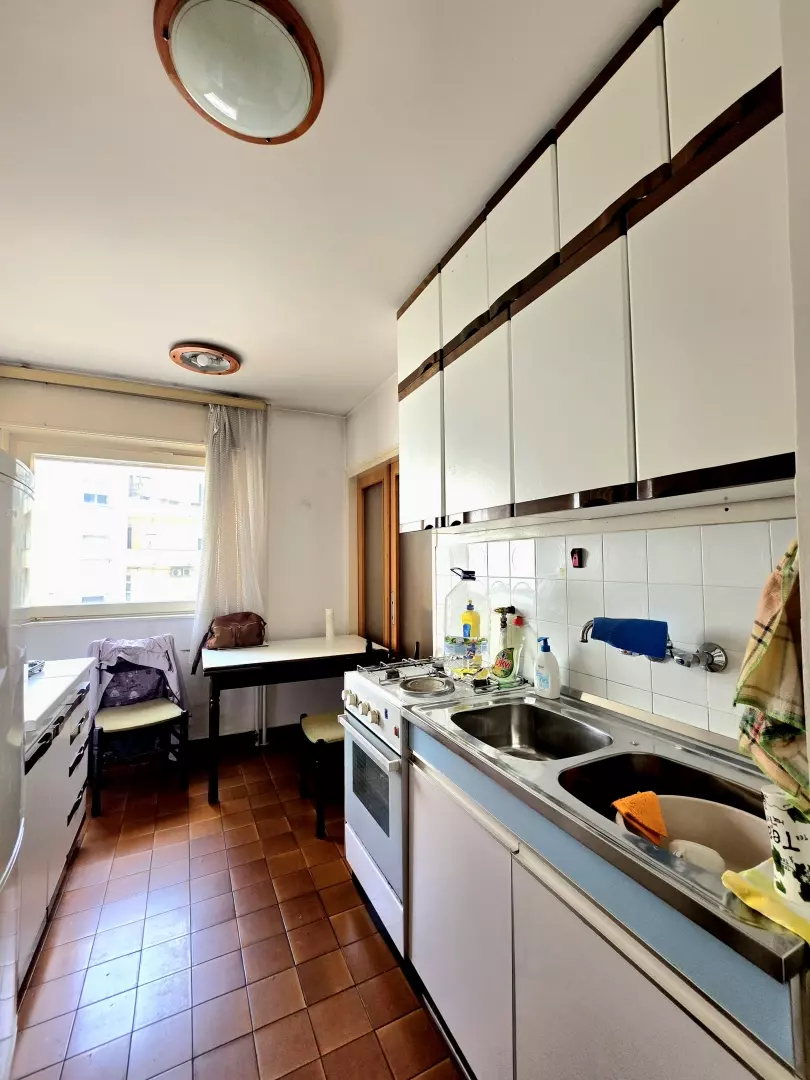 original_1778740746_20260512_145109-5b72c1 3-bedroom Apartment In Šijana, Croatia (62,81 M²)