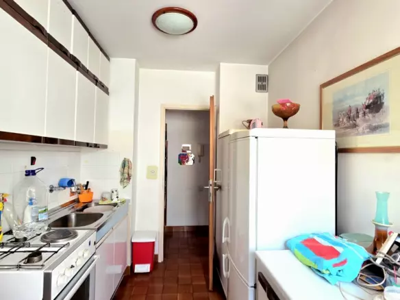 3-bedroom Apartment In Šijana, Croatia (62,81 M²)