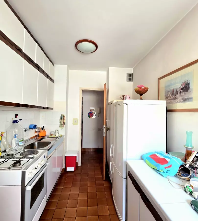 3-bedroom Apartment In Šijana, Croatia (62,81 M²)