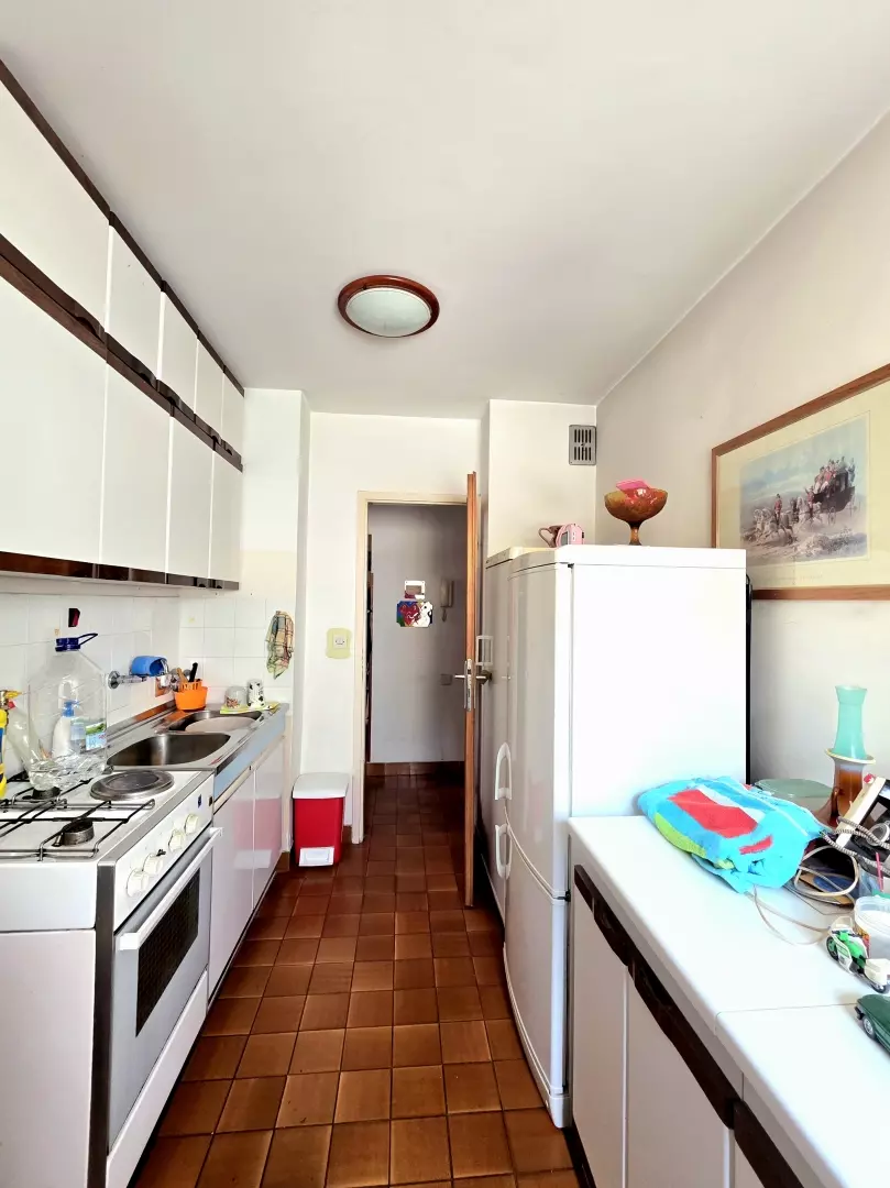 original_1778740769_20260512_145118-3bbaa5 3-bedroom Apartment In Šijana, Croatia (62,81 M²)