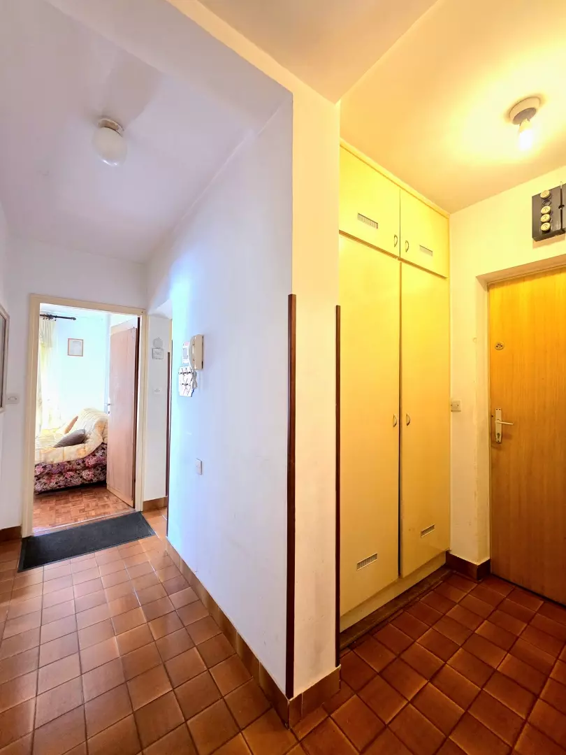 original_1778740794_20260512_144148-1ede63 3-bedroom Apartment In Šijana, Croatia (62,81 M²)