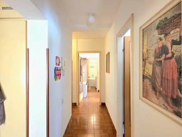 3-bedroom Apartment In Šijana, Croatia (62,81 M²)