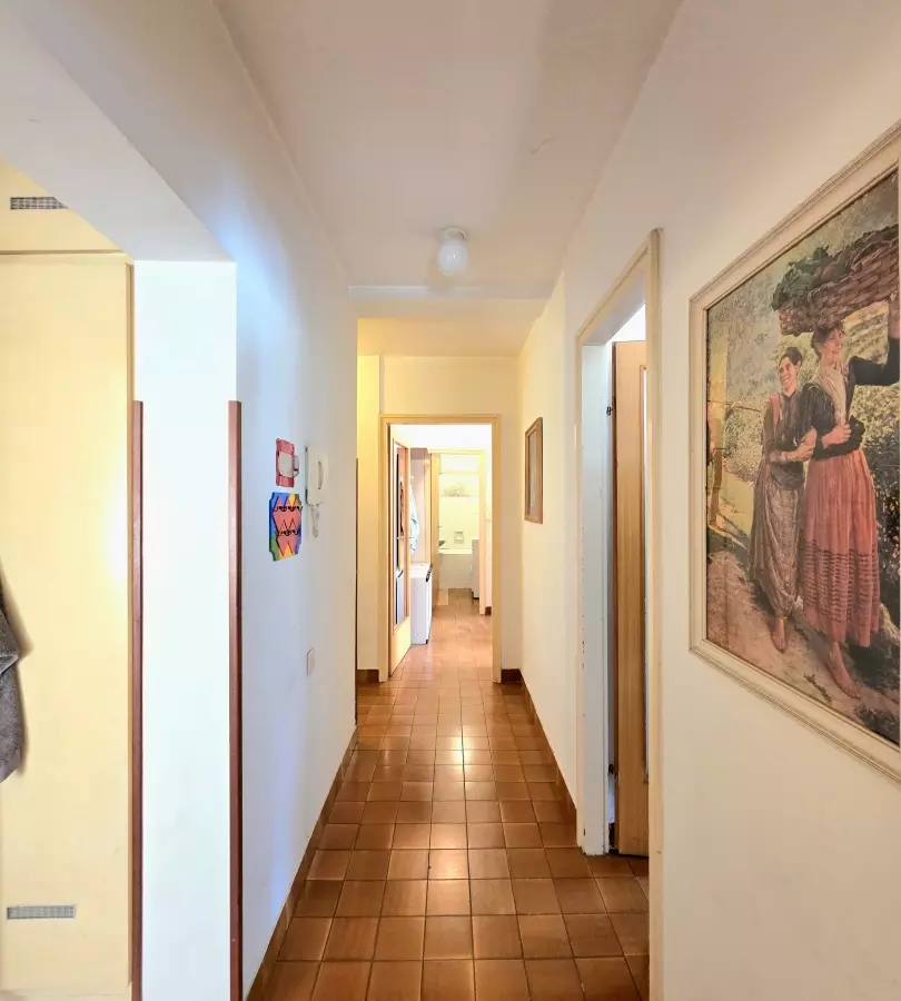 3-bedroom Apartment In Šijana, Croatia (62,81 M²)