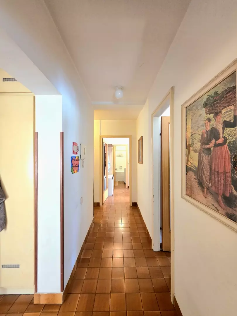 original_1778740822_20260512_144138-779387 3-bedroom Apartment In Šijana, Croatia (62,81 M²)