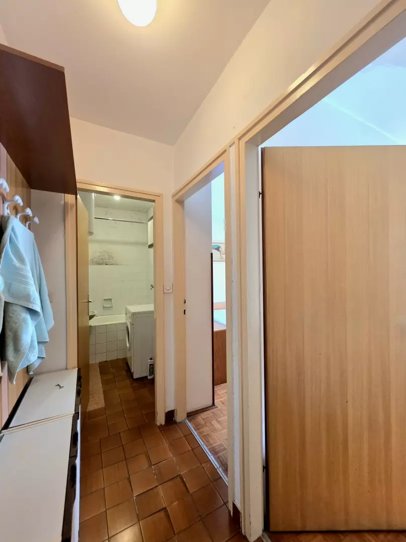 original_1778740849_20260512_144010-6dee70 3-bedroom Apartment In Šijana, Croatia (62,81 M²)