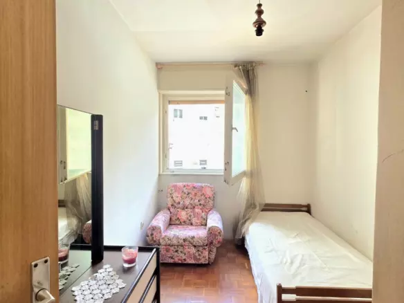 3-bedroom Apartment In Šijana, Croatia (62,81 M²)